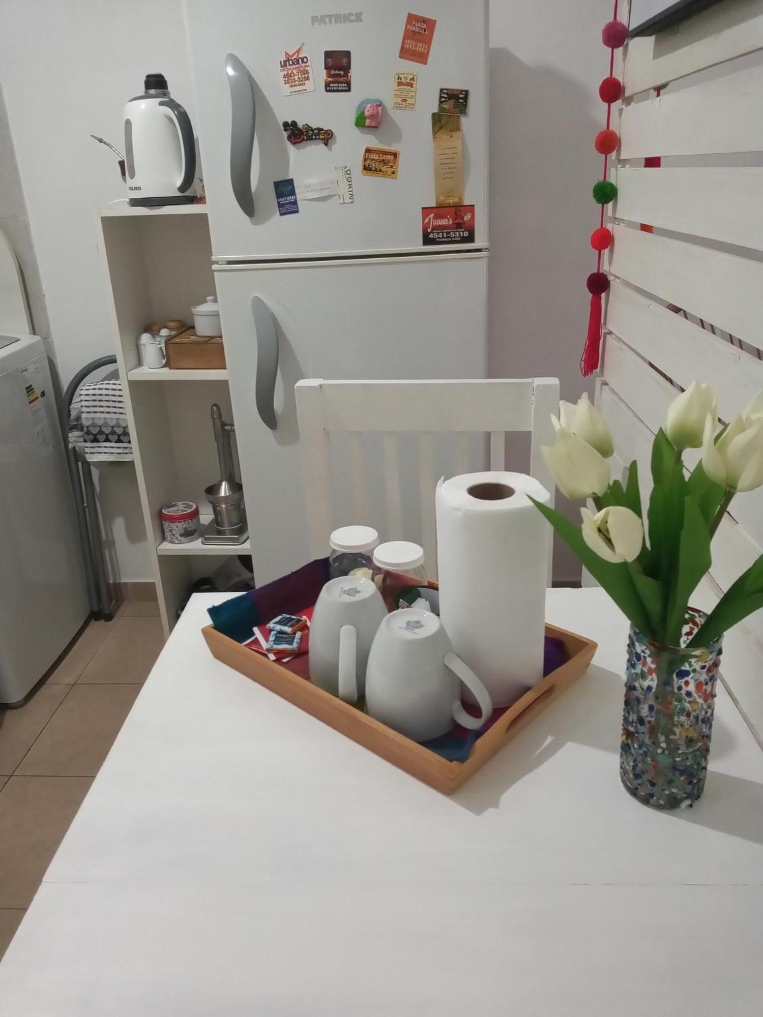 Departamento Urquiza