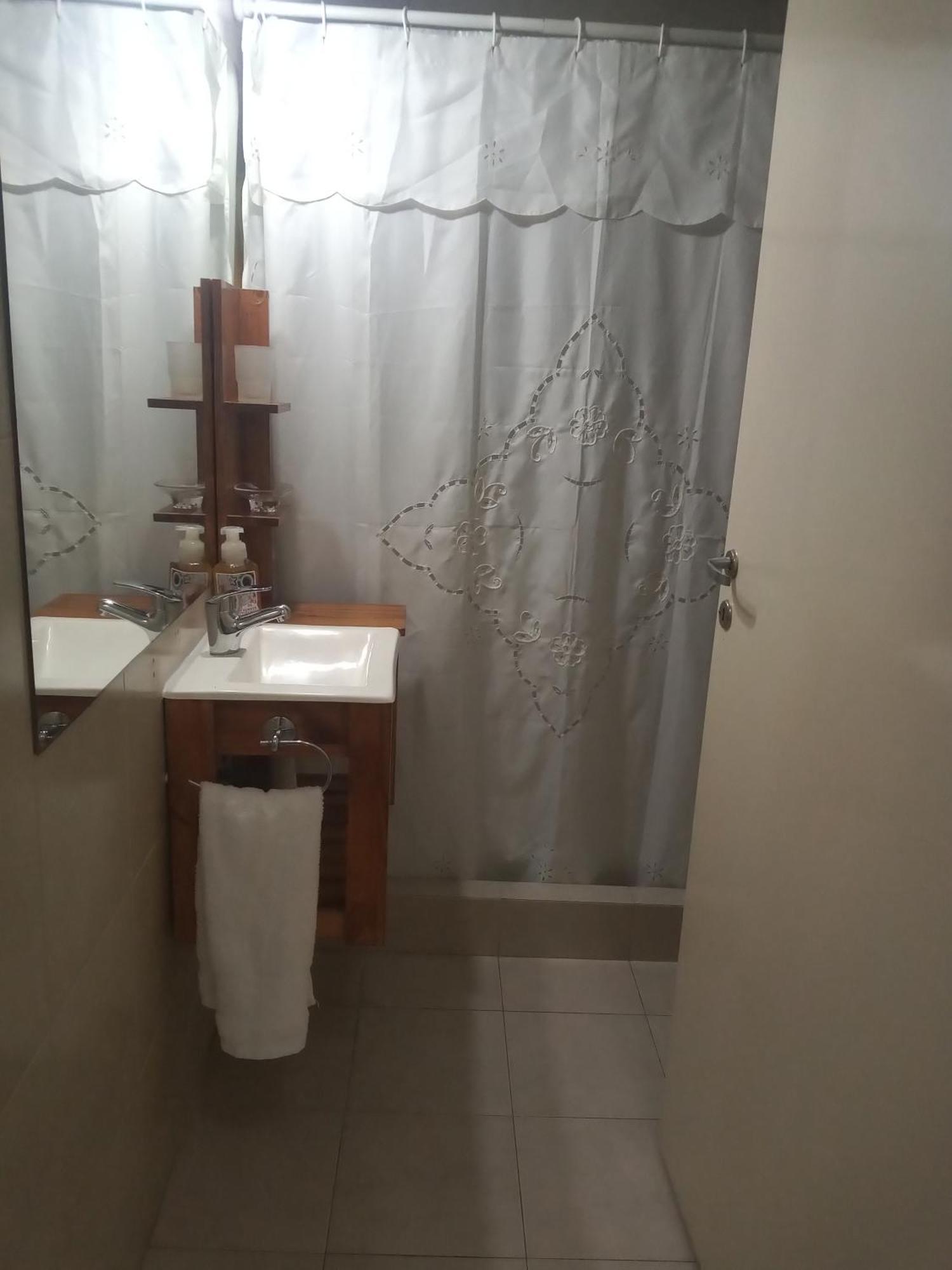Departamento Urquiza