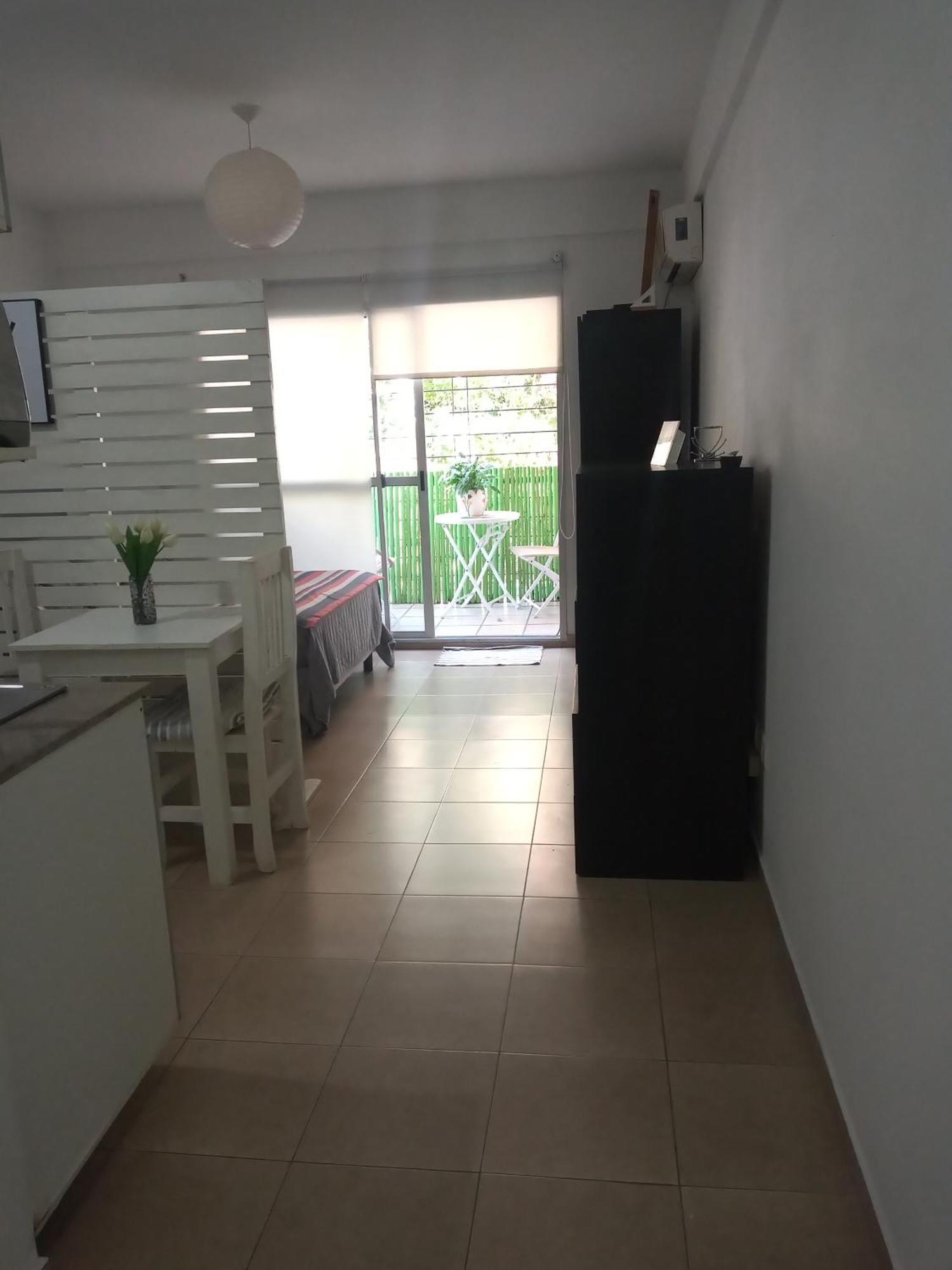 Departamento Urquiza