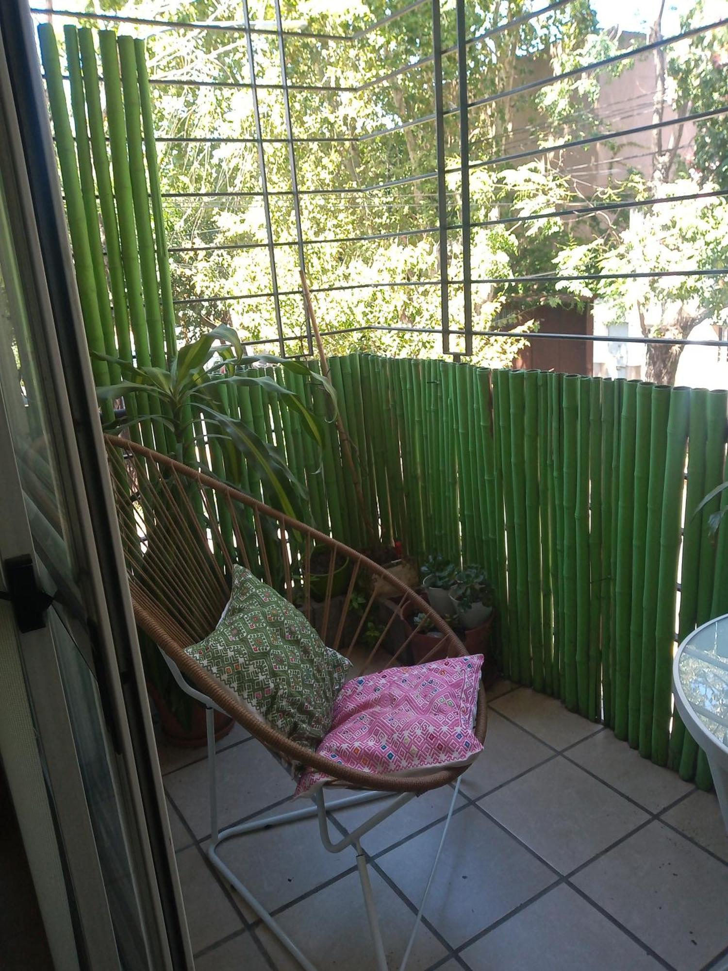Departamento Urquiza Apartment Buenos Aires