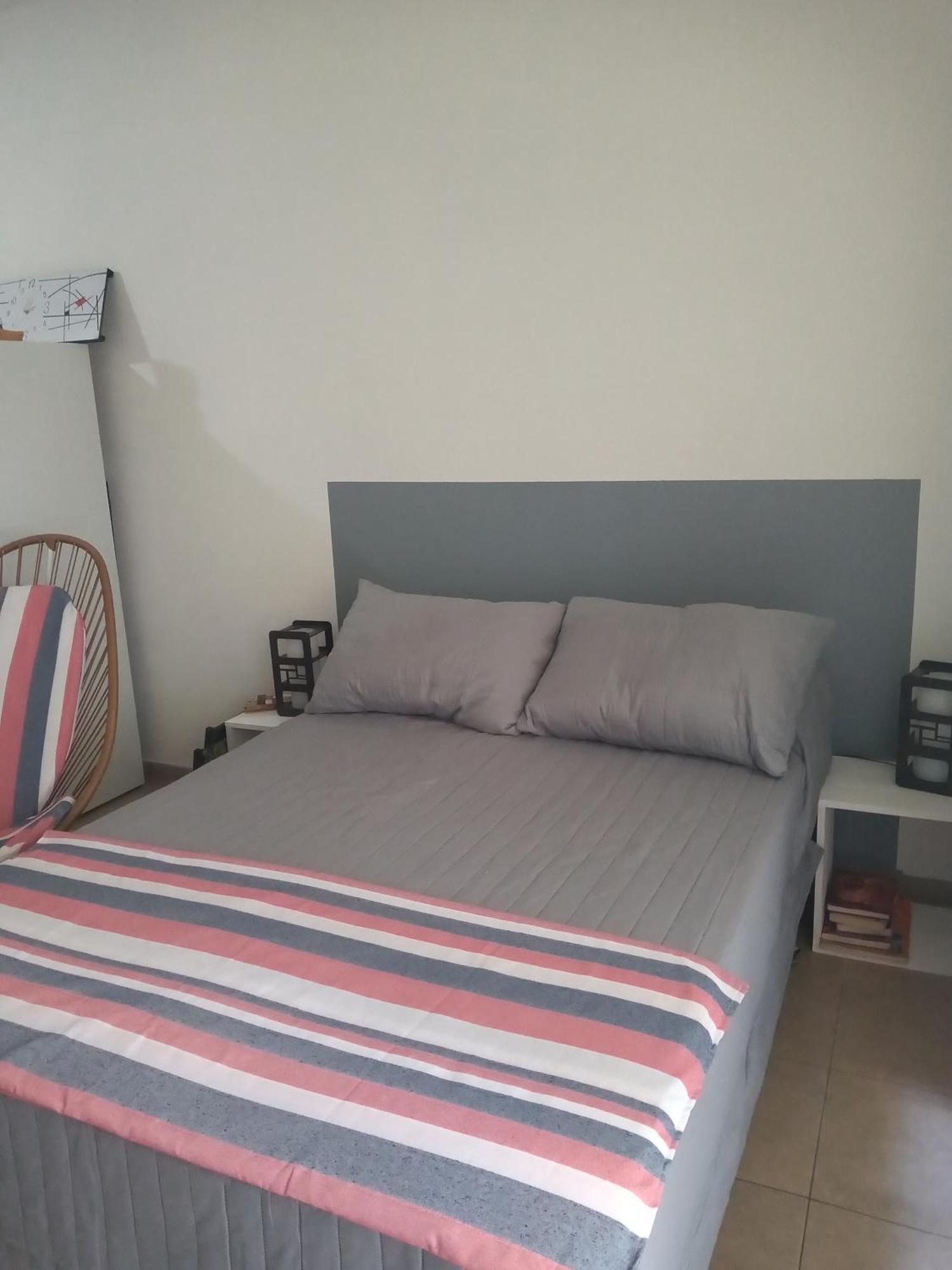 Departamento Urquiza